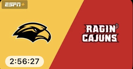 Name:  IMG_0740.jpeg
Views: 72
Size:  26.2 KB