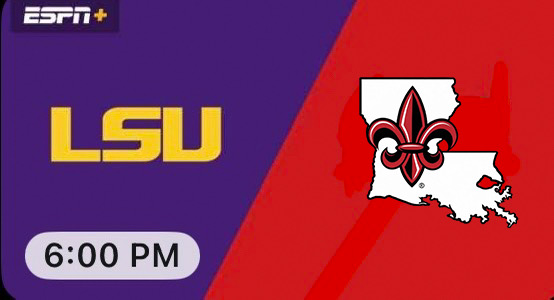 Name:  2B4B6403-ADB4-4FDA-B2B3-1996E5A80022.jpeg
Views: 72
Size:  37.9 KB