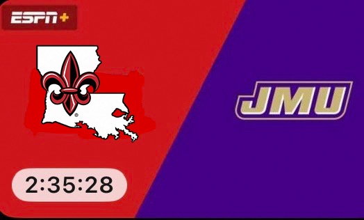 Name:  B46DB80D-6E75-4A8C-9FD1-BB7C599492E4.jpeg
Views: 71
Size:  39.4 KB