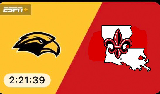 Name:  3117C94A-8FC2-4F37-A18B-96AB04964AF3.jpeg
Views: 72
Size:  45.2 KB