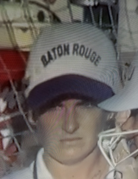 Name:  IMG_0770.jpg
Views: 260
Size:  92.6 KB