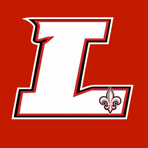 Name:  IMG_0817.png
Views: 50
Size:  179.6 KB