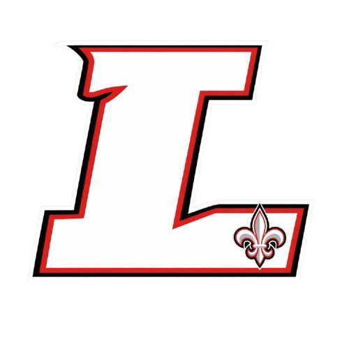 Name:  IMG_0816.png
Views: 50
Size:  181.8 KB