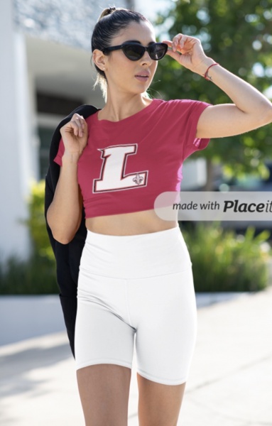 Name:  IMG_0828.jpg
Views: 50
Size:  59.2 KB