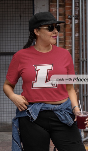 Name:  IMG_0818.jpg
Views: 50
Size:  64.8 KB