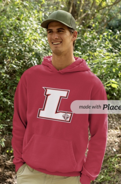 Name:  IMG_0820.jpg
Views: 51
Size:  92.9 KB