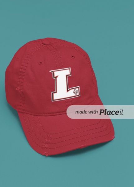 Name:  IMG_0831.jpg
Views: 53
Size:  41.2 KB