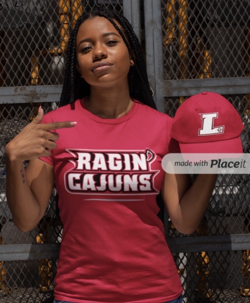 Name:  IMG_0829.jpg
Views: 52
Size:  109.7 KB