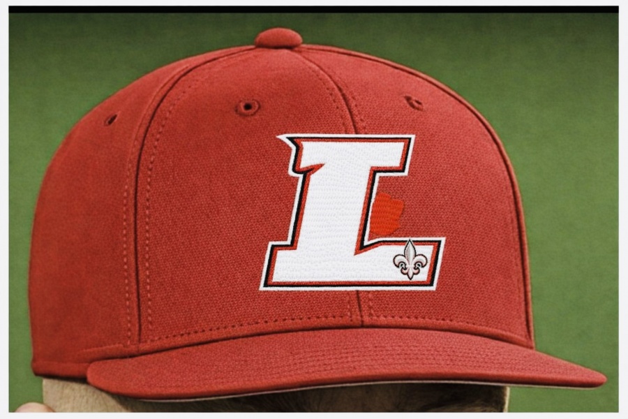 Name:  IMG_0839.jpg
Views: 44
Size:  165.5 KB