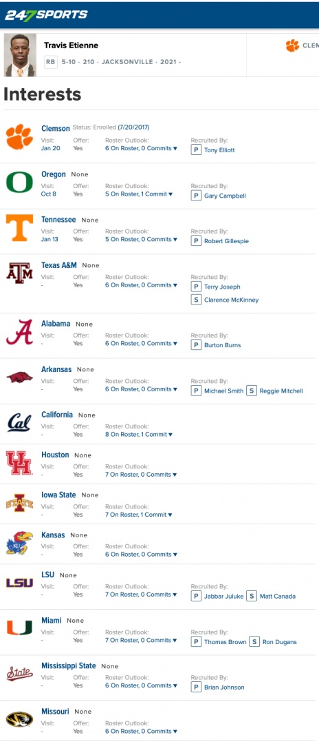 Name:  Image 4-15-26 at 7.09 PM.jpg
Views: 36
Size:  127.9 KB