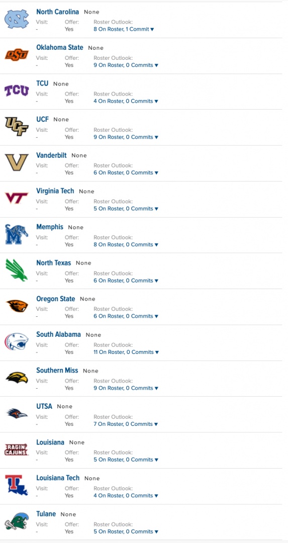 Name:  Image 4-15-26 at 7.10 PM.jpg
Views: 36
Size:  130.8 KB