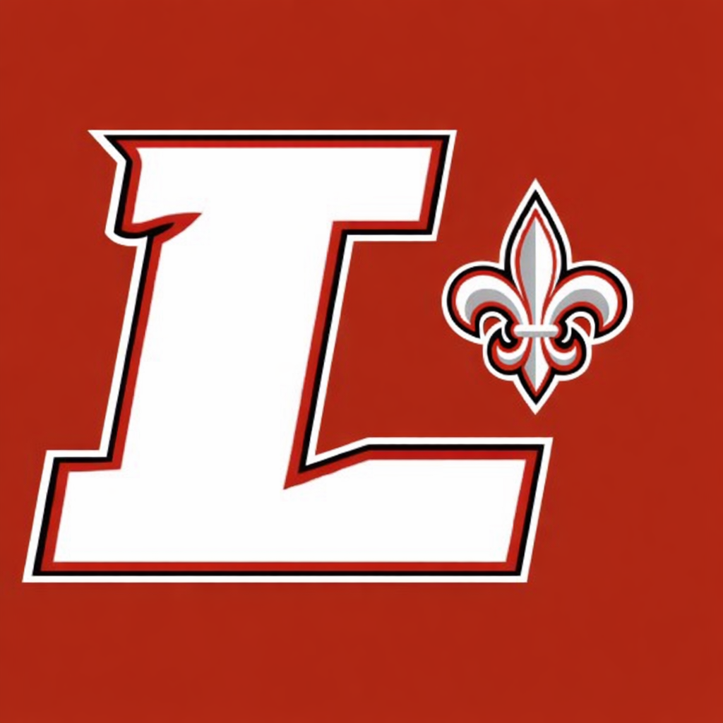 Name:  IMG_0937.png
Views: 26
Size:  454.4 KB