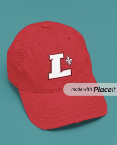 Name:  IMG_0926.jpg
Views: 27
Size:  46.8 KB