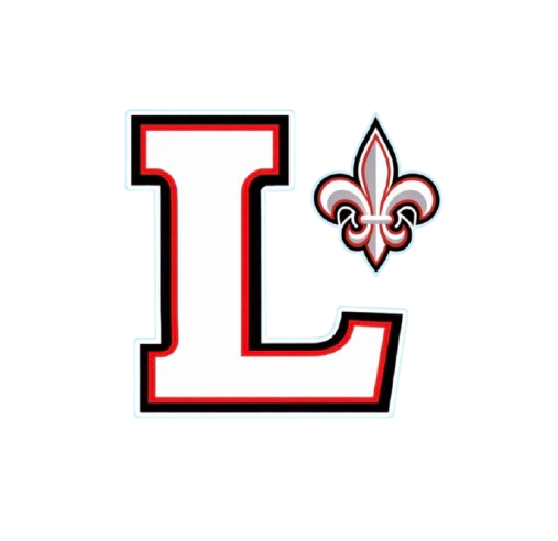 Name:  IMG_0924.png
Views: 28
Size:  148.9 KB