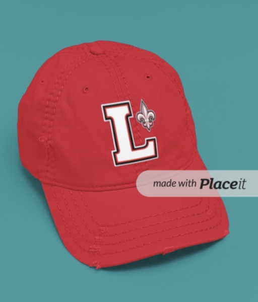 Name:  IMG_0927.jpg
Views: 28
Size:  51.0 KB