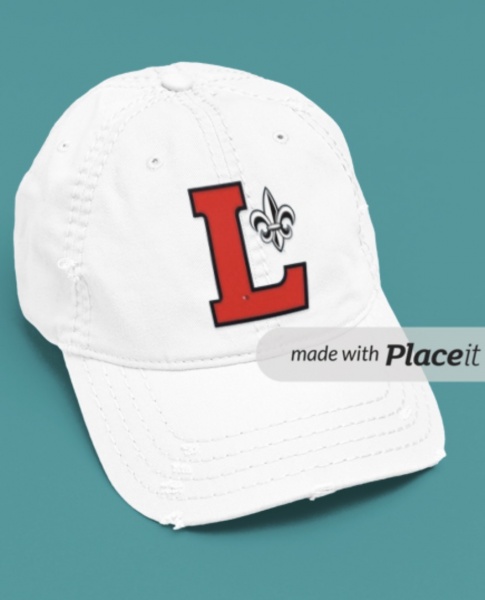 Name:  IMG_0934.jpg
Views: 27
Size:  47.2 KB