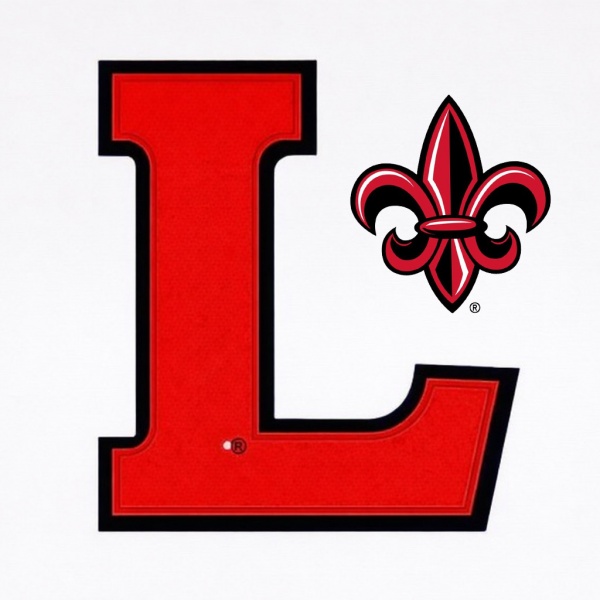 Name:  86C02759-CBB9-436E-A649-B5F913D0DB35.jpg
Views: 27
Size:  70.2 KB