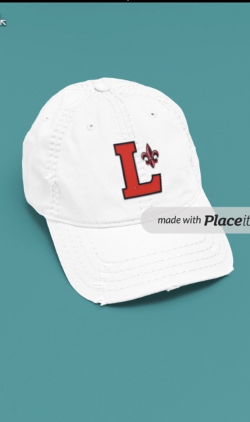 Name:  IMG_0936.jpg
Views: 27
Size:  32.9 KB