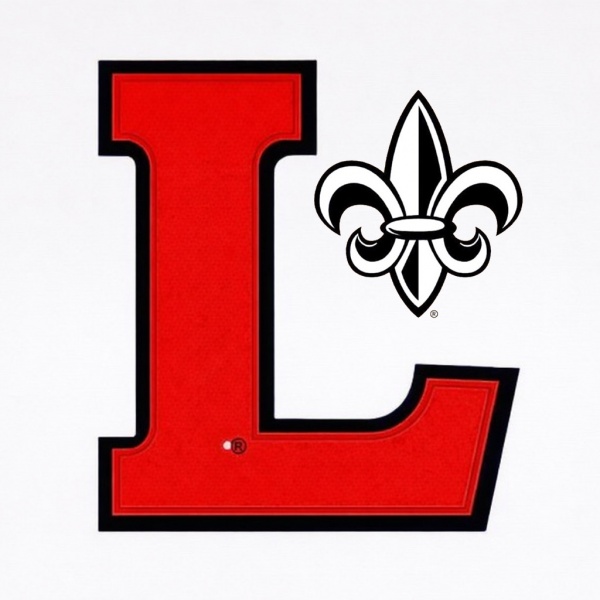 Name:  8A46FAAD-9E55-4EA1-8F6E-F4DDBD1B8165.jpg
Views: 27
Size:  69.0 KB