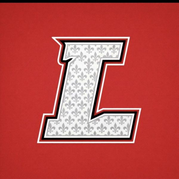 Name:  IMG_0963.jpg
Views: 14
Size:  93.2 KB