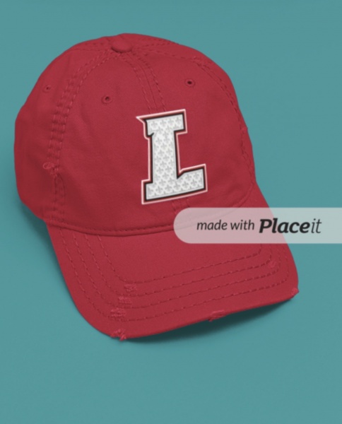 Name:  IMG_0962.jpg
Views: 14
Size:  48.4 KB