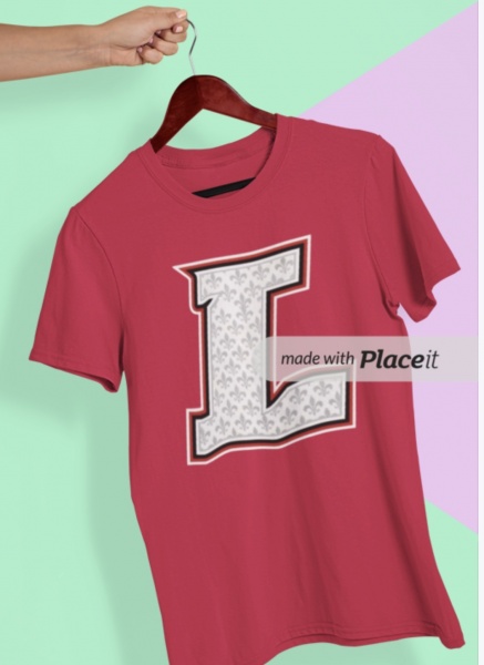 Name:  IMG_0965.jpg
Views: 12
Size:  51.9 KB