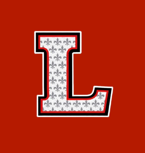 Name:  IMG_0983.png
Views: 47
Size:  159.6 KB