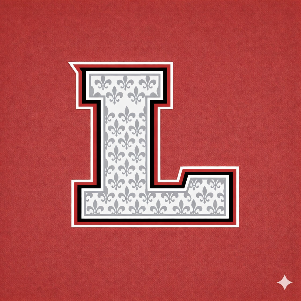 Name:  IMG_0977.png
Views: 50
Size:  1.62 MB