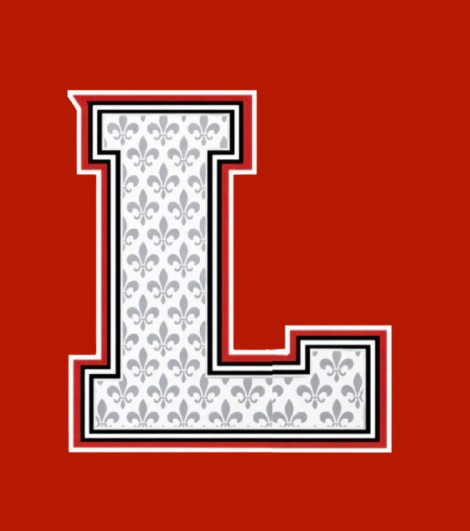 Name:  IMG_1005.png
Views: 47
Size:  183.6 KB