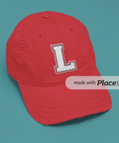 Name:  IMG_1006.jpg
Views: 47
Size:  51.5 KB