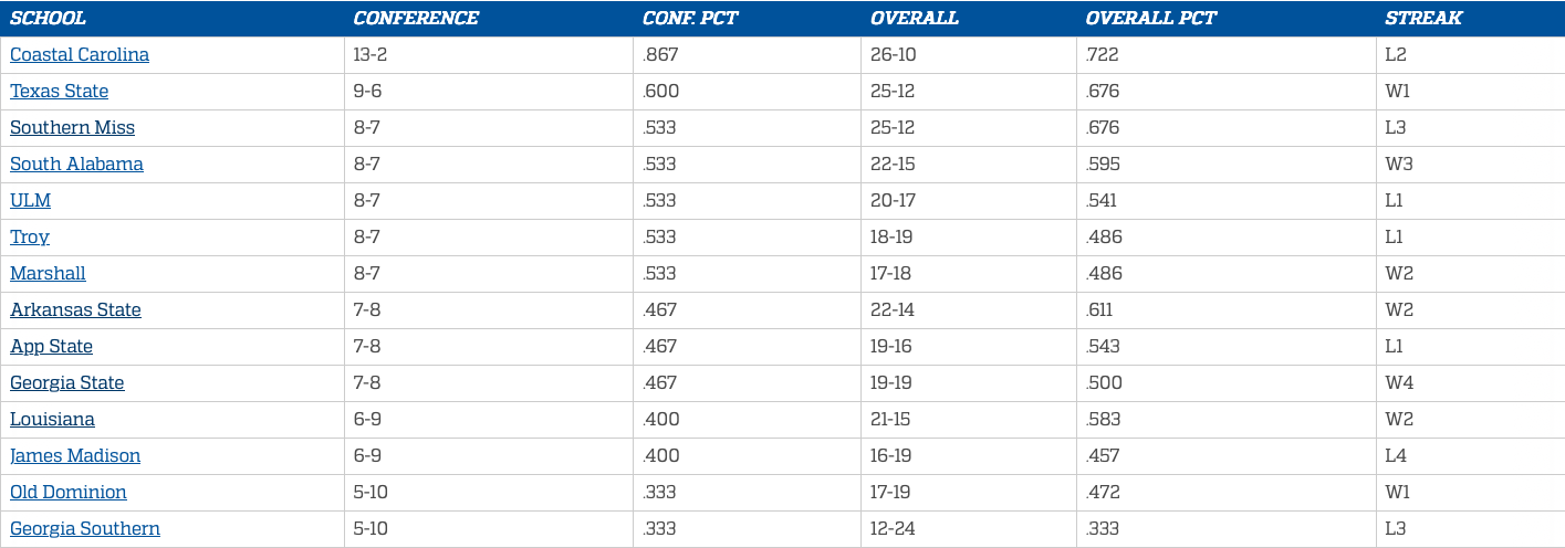 Name:  Image 4-17-26 at 3.07 PM.png
Views: 145
Size:  129.8 KB