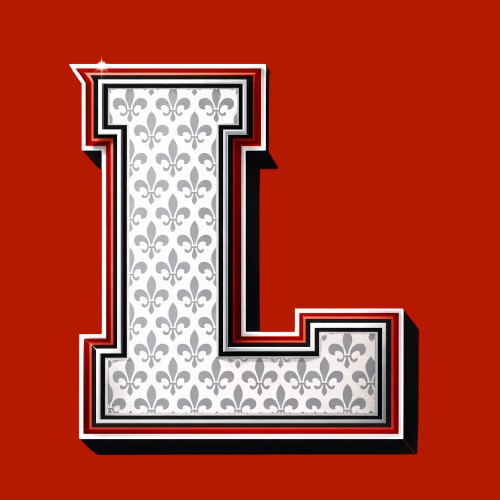 Name:  IMG_1009.png
Views: 18
Size:  165.5 KB