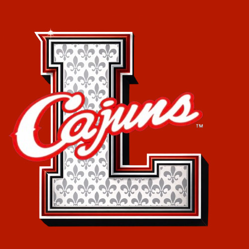 Name:  54EC2A15-2675-4F1D-A40E-8B843521BABD.jpeg
Views: 18
Size:  66.2 KB