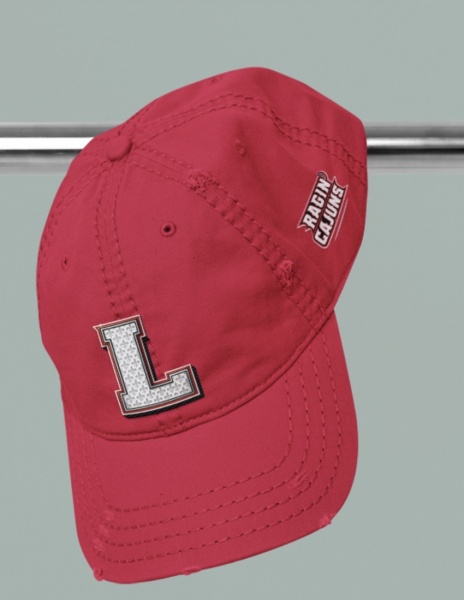 Name:  IMG_1015.jpg
Views: 19
Size:  54.9 KB