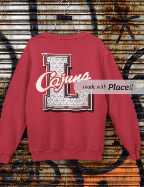 Name:  IMG_1013.jpg
Views: 19
Size:  106.8 KB