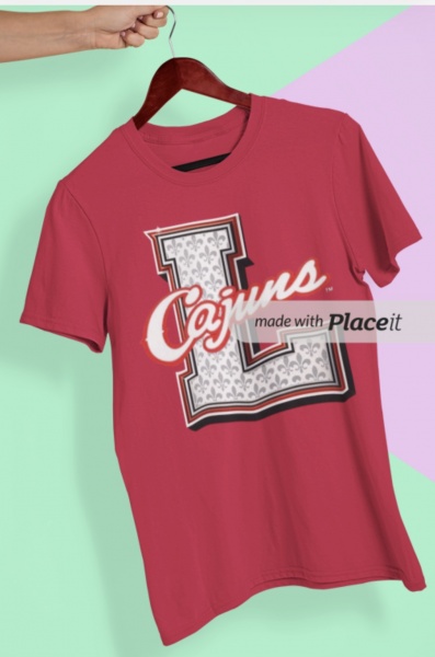 Name:  IMG_1014.jpg
Views: 20
Size:  53.1 KB