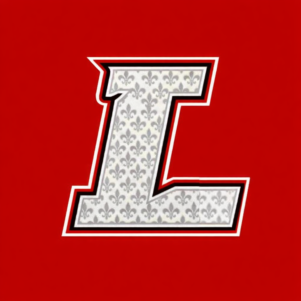 Name:  IMG_1019.png
Views: 14
Size:  513.4 KB