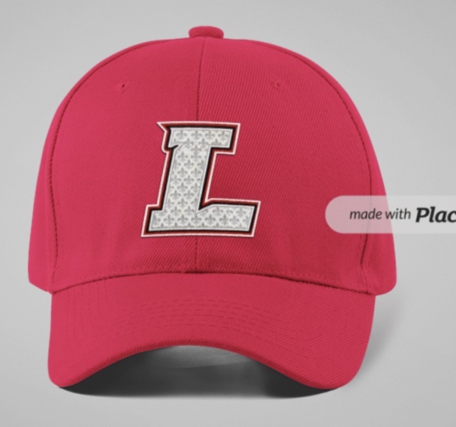 Name:  IMG_1023.jpg
Views: 14
Size:  73.2 KB