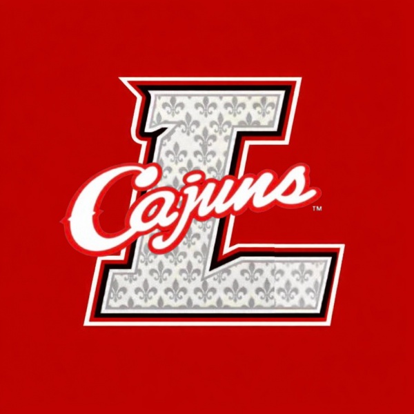 Name:  D54879DE-AEFA-4B79-93E2-6478CB5957C8.jpg
Views: 13
Size:  72.9 KB