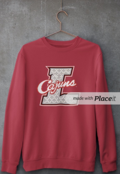 Name:  IMG_1024.jpg
Views: 14
Size:  58.8 KB