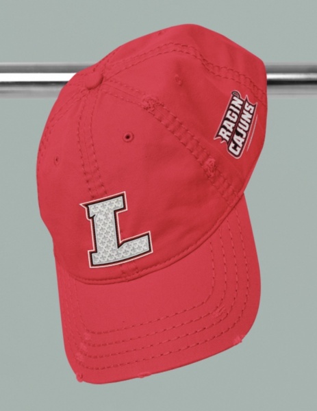 Name:  IMG_1025.jpg
Views: 15
Size:  54.6 KB