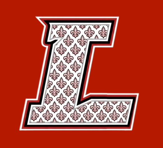 Name:  IMG_1045.png
Views: 39
Size:  278.2 KB