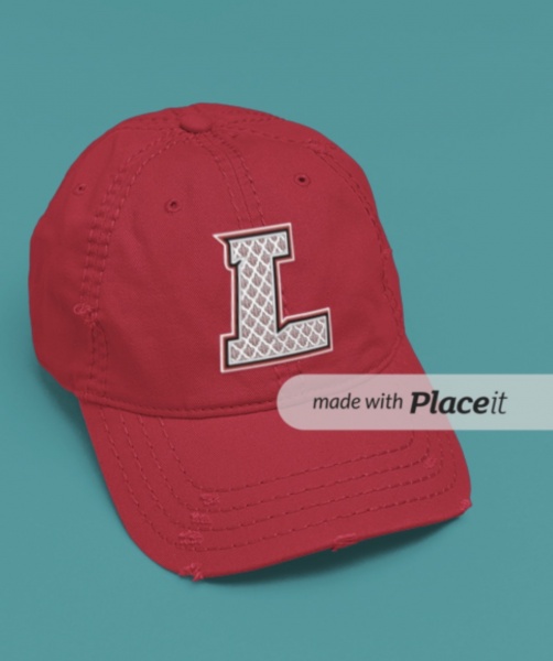 Name:  IMG_1053.jpg
Views: 39
Size:  49.5 KB