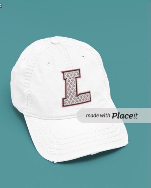 Name:  IMG_1060.jpg
Views: 37
Size:  43.7 KB