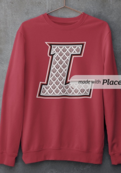 Name:  IMG_1054.jpg
Views: 40
Size:  58.8 KB