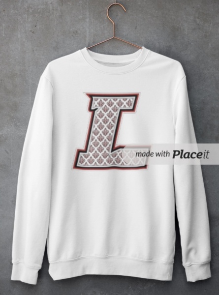 Name:  IMG_1061.jpg
Views: 39
Size:  65.0 KB