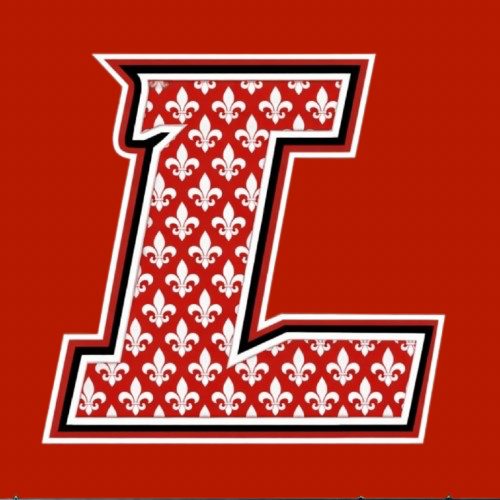 Name:  IMG_1049.png
Views: 39
Size:  302.2 KB