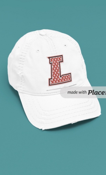 Name:  IMG_1050.jpg
Views: 38
Size:  35.3 KB