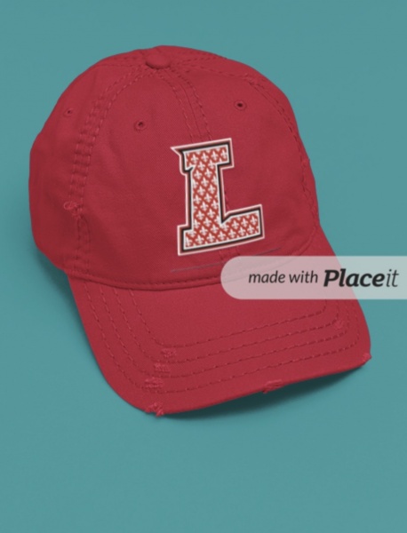 Name:  IMG_1051.jpg
Views: 38
Size:  47.7 KB