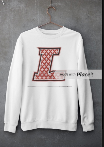 Name:  IMG_1058.jpg
Views: 39
Size:  64.5 KB